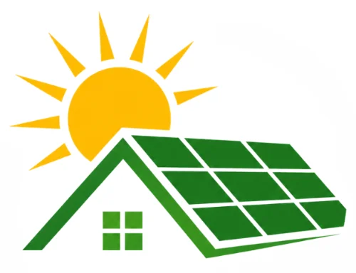 Panneaux Solaires Collias